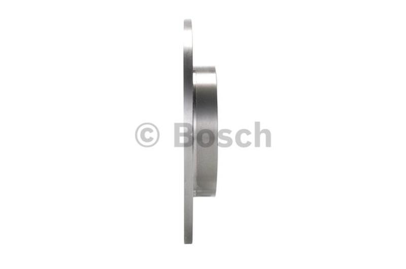 BOSCH 0-986-478-481-5