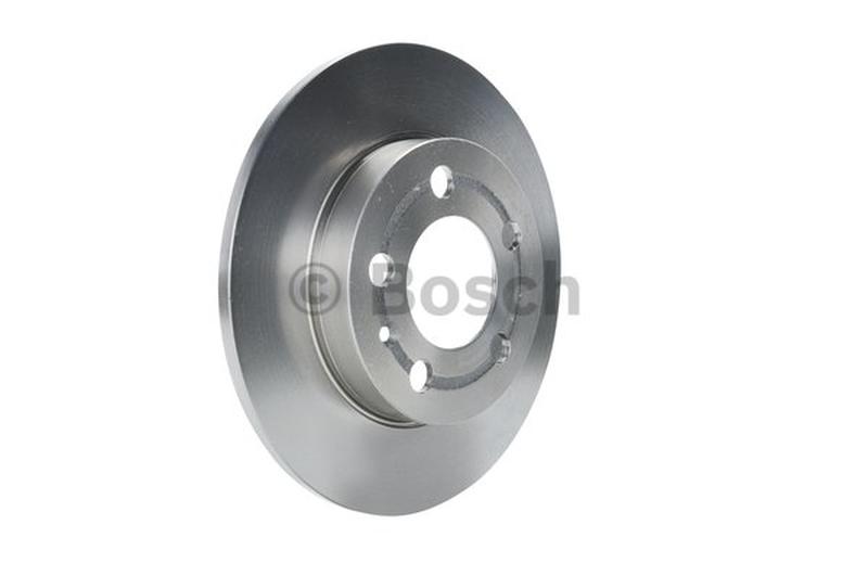 BOSCH 0-986-478-481