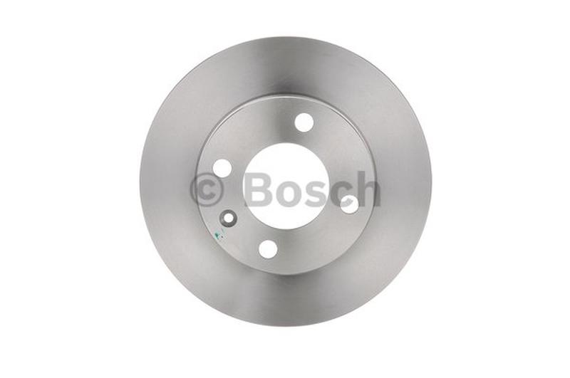 BOSCH 0-986-478-492-2