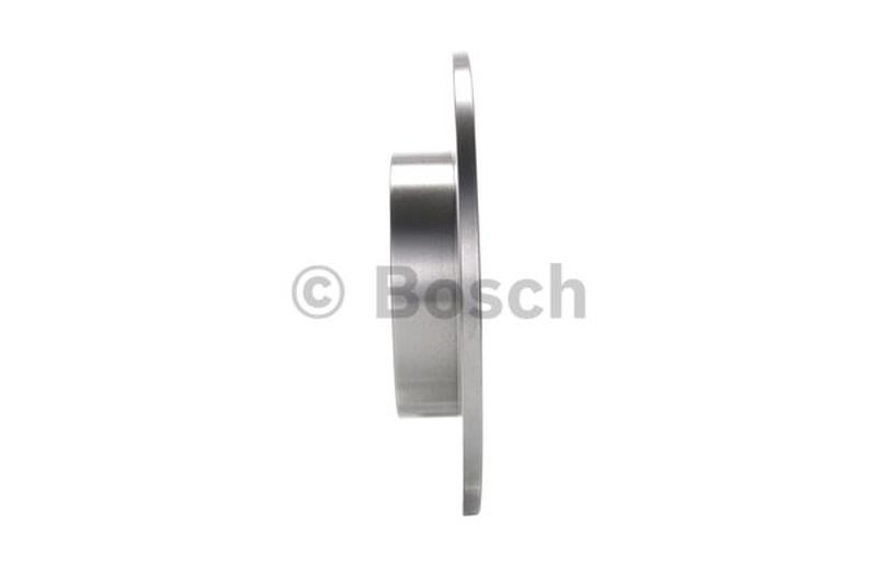 BOSCH 0-986-478-492-3