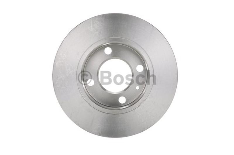 BOSCH 0-986-478-492-4