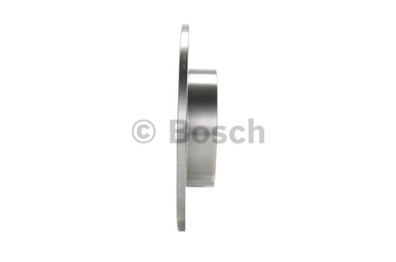 BOSCH 0-986-478-492-5