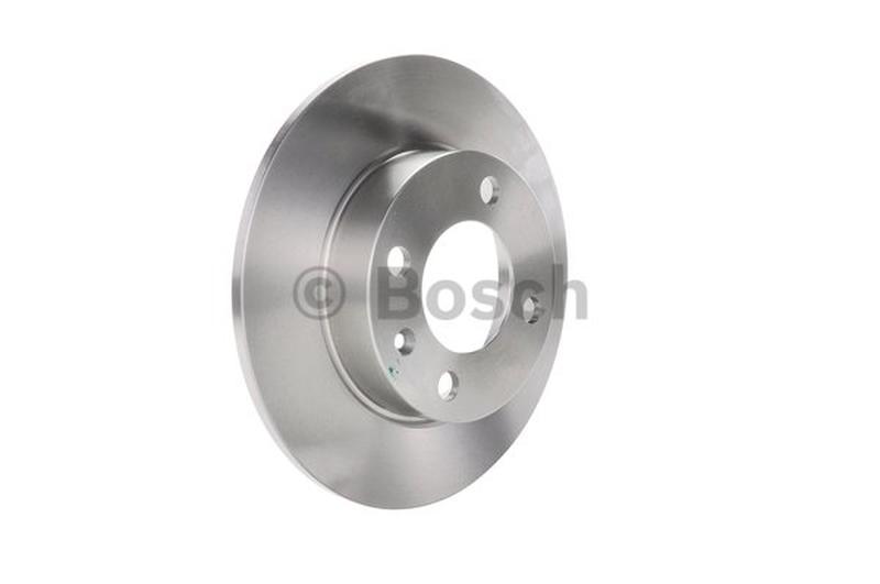 BOSCH 0-986-478-492