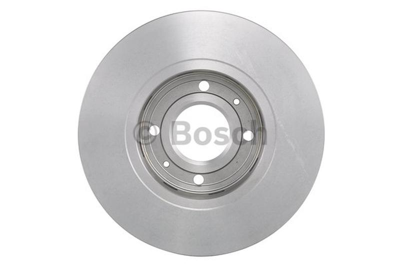 BOSCH 0-986-478-493-4