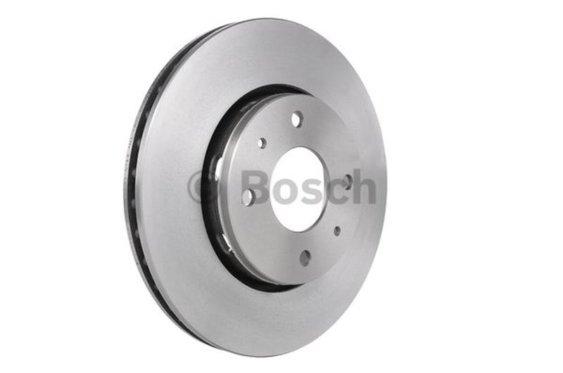 BOSCH 0-986-478-493
