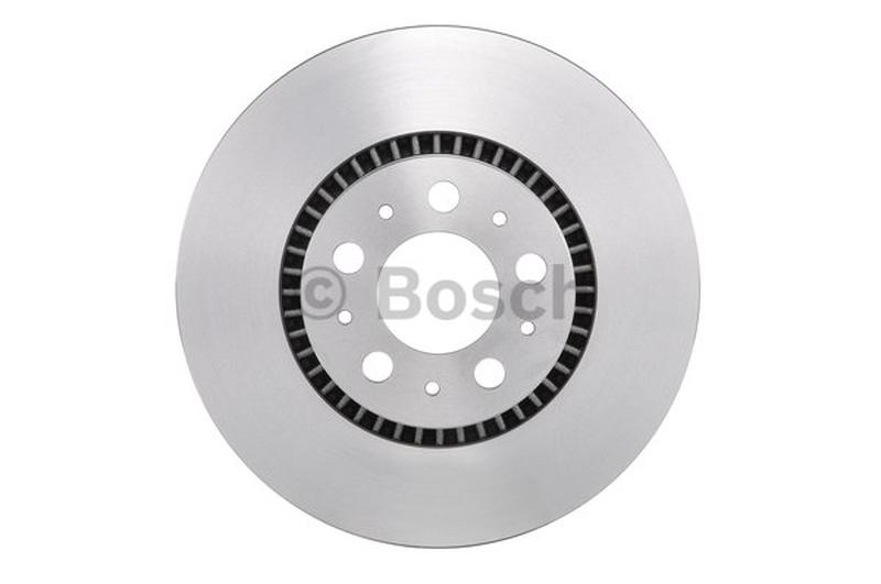 BOSCH 0-986-478-494-2
