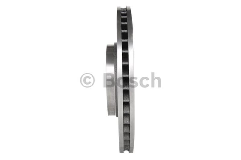 BOSCH 0-986-478-494-3