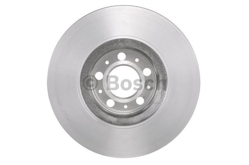 BOSCH 0-986-478-494-4