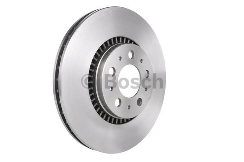 BOSCH 0-986-478-494