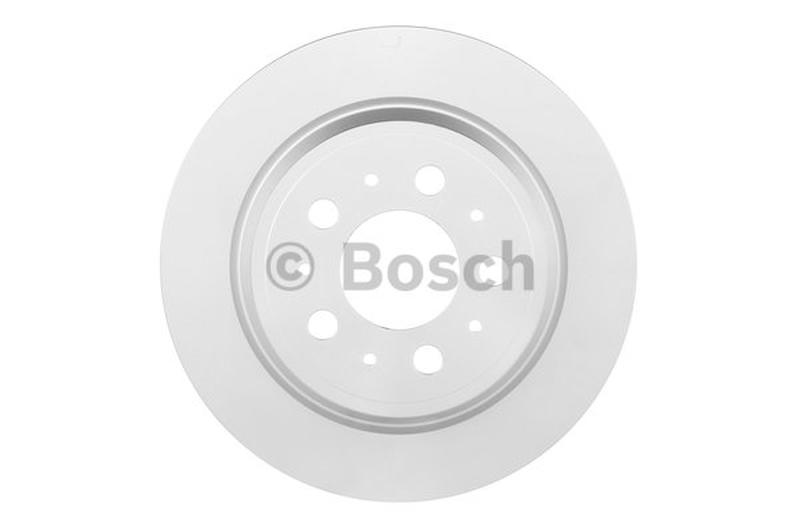 BOSCH 0-986-478-495-2
