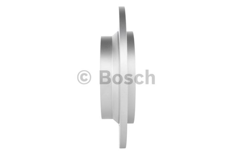 BOSCH 0-986-478-495-3