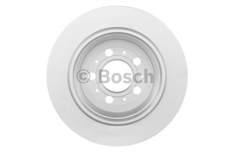 BOSCH 0-986-478-495-4