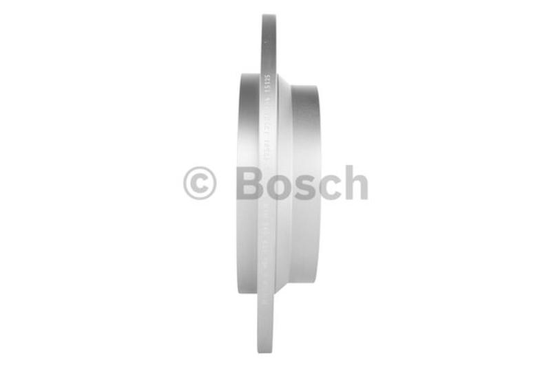 BOSCH 0-986-478-495-5