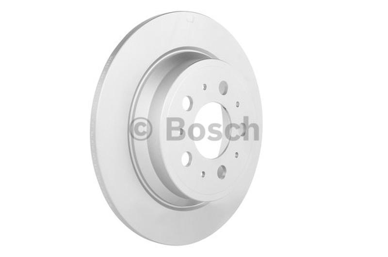 BOSCH 0-986-478-495