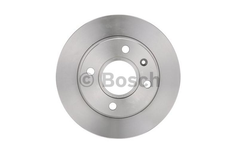 BOSCH 0-986-478-502-2