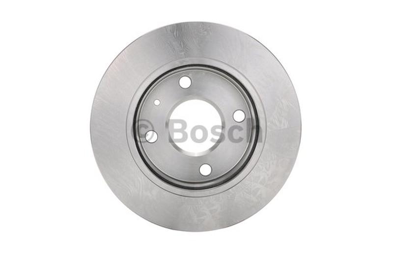 BOSCH 0-986-478-502-4