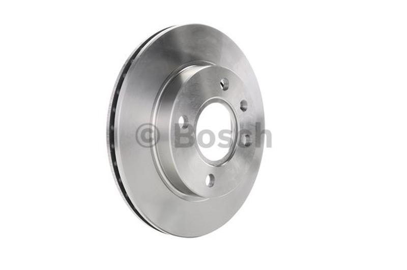 BOSCH 0-986-478-502