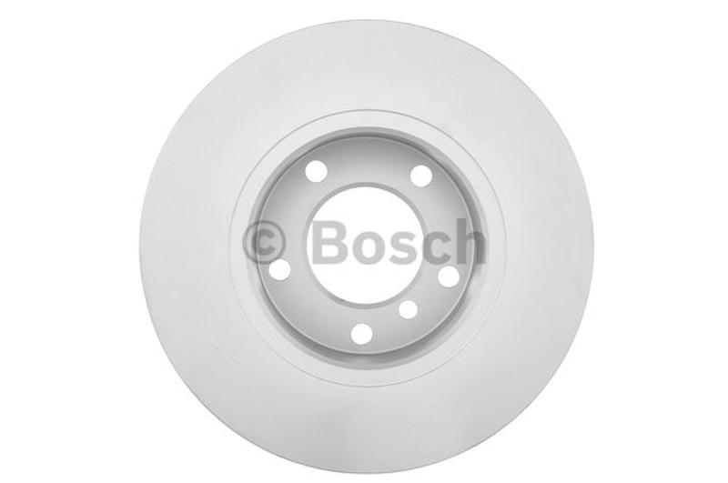 BOSCH 0-986-478-511-4