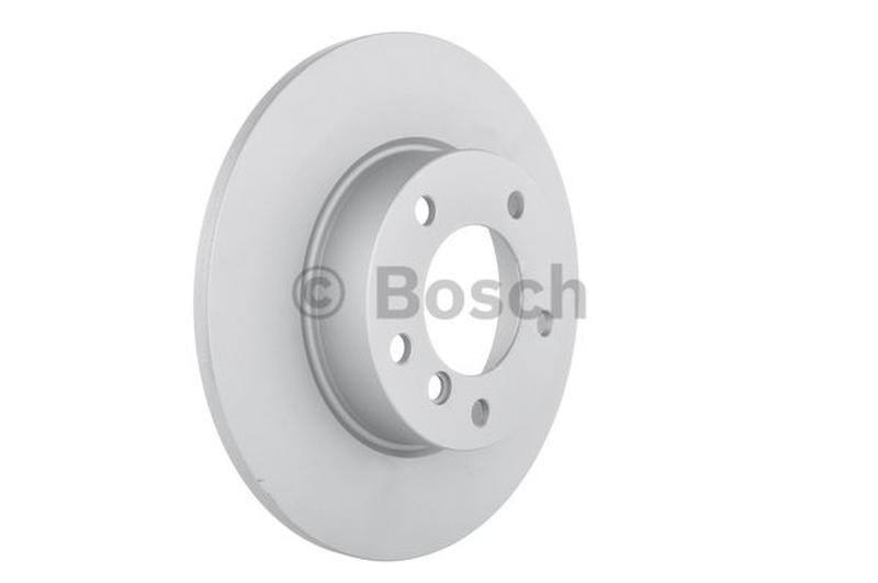 BOSCH 0-986-478-511