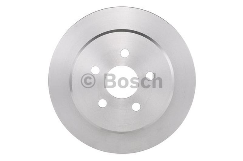 BOSCH 0-986-478-514-2