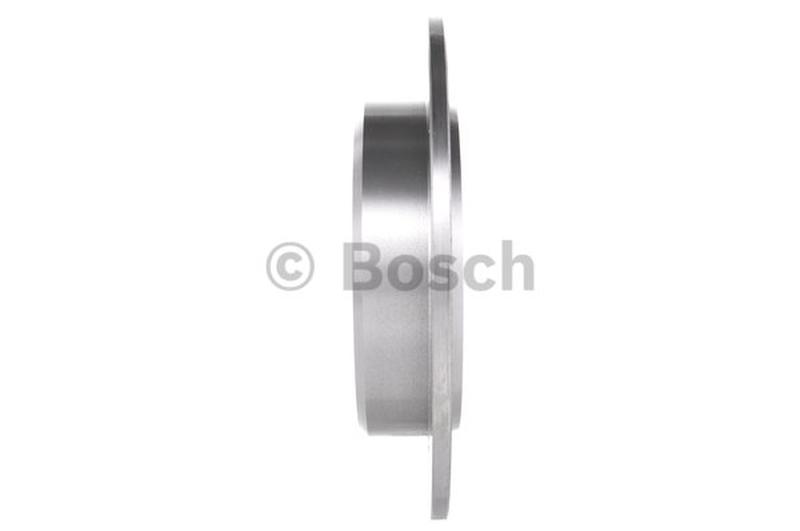 BOSCH 0-986-478-514-3