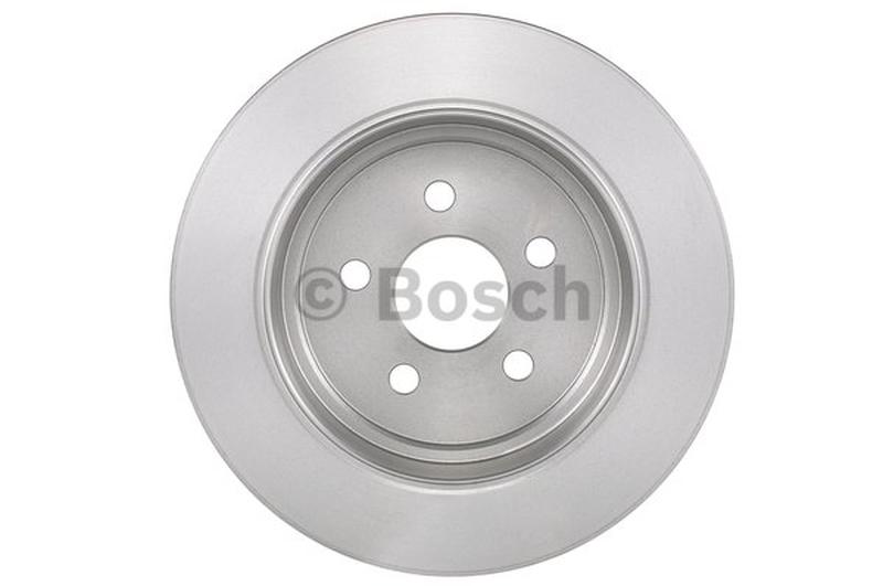 BOSCH 0-986-478-514-4