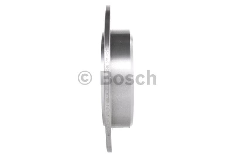 BOSCH 0-986-478-514-5