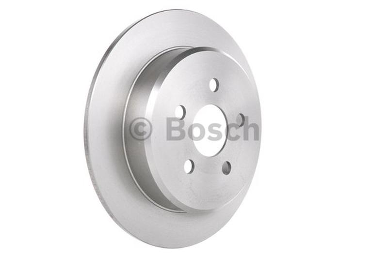 BOSCH 0-986-478-514