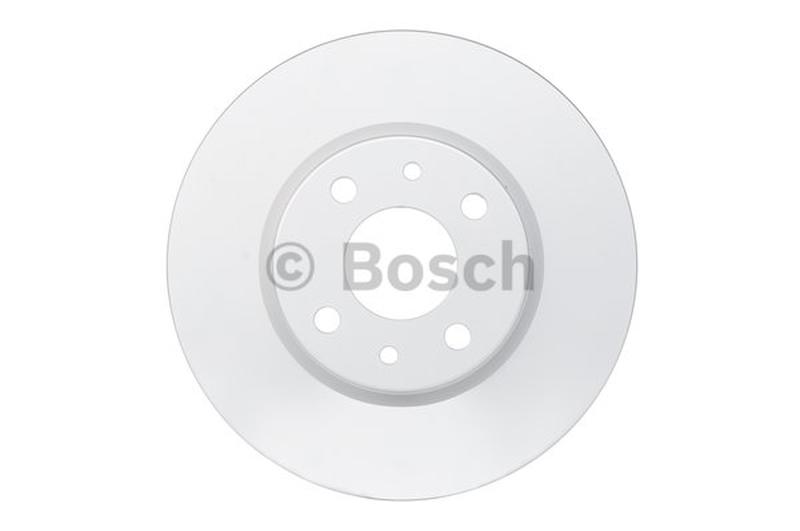 BOSCH 0-986-478-515-2