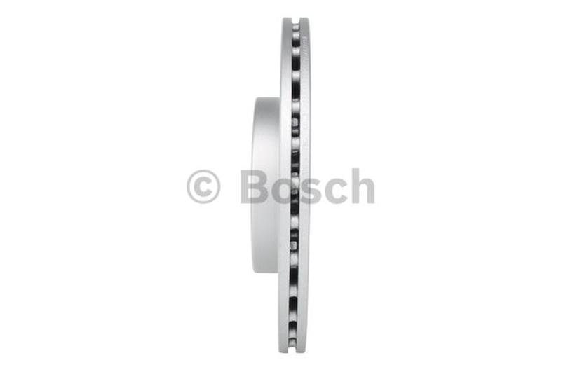 BOSCH 0-986-478-515-3
