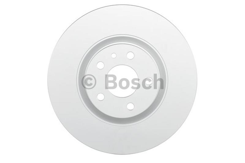 BOSCH 0-986-478-521-2
