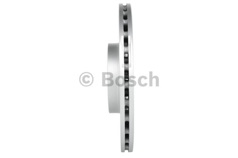 BOSCH 0-986-478-521-3