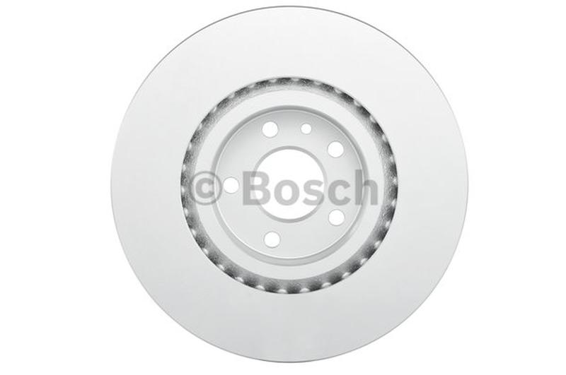 BOSCH 0-986-478-521-4