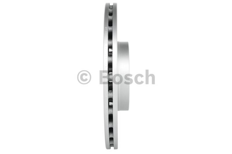 BOSCH 0-986-478-521-5