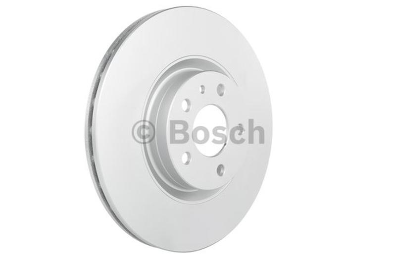 BOSCH 0-986-478-521