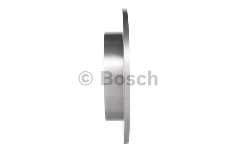 BOSCH 0-986-478-539-3