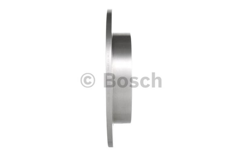 BOSCH 0-986-478-539-5
