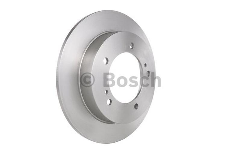 BOSCH 0-986-478-539