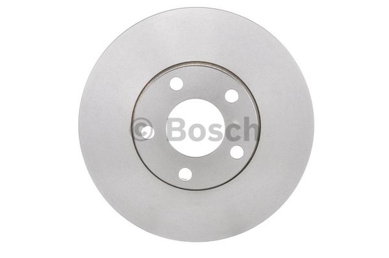 BOSCH 0-986-478-545-2