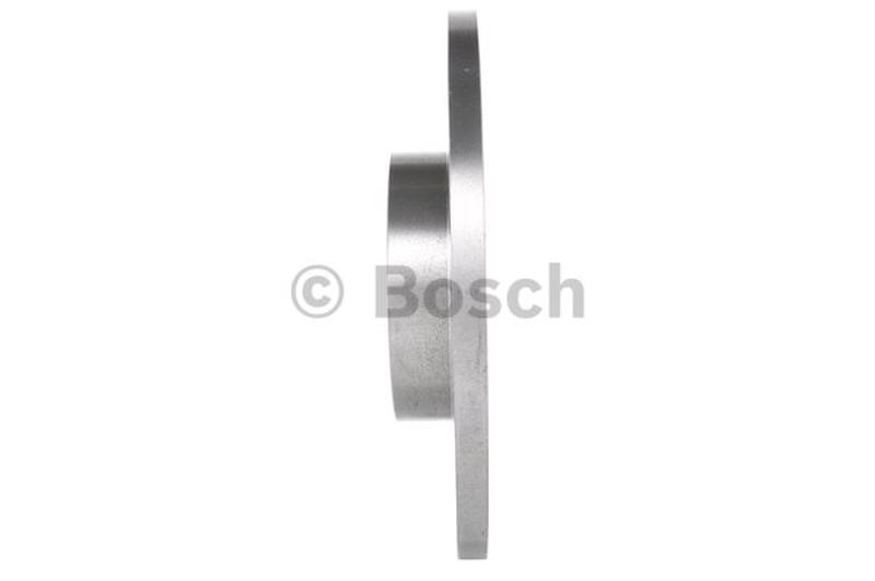 BOSCH 0-986-478-545-3