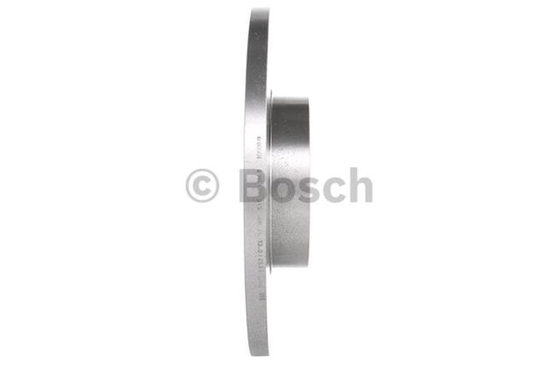 BOSCH 0-986-478-545-5