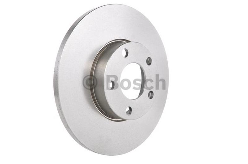 BOSCH 0-986-478-545