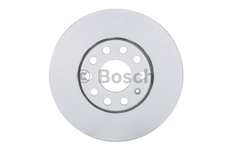 BOSCH 0-986-478-546-2