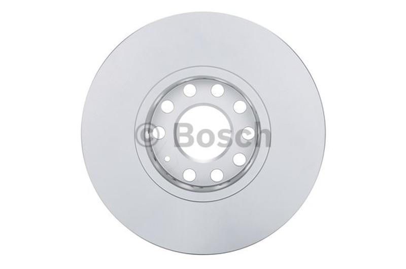 BOSCH 0-986-478-546-4