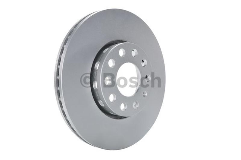 BOSCH 0-986-478-546