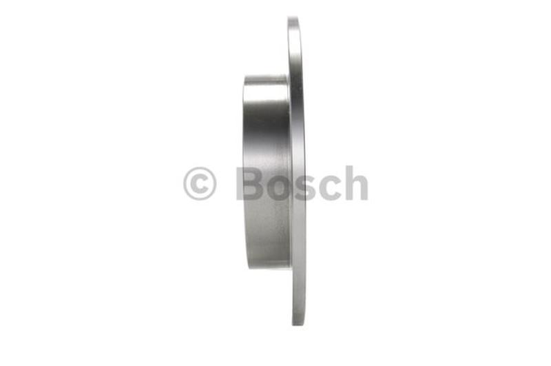 BOSCH 0-986-478-564-3