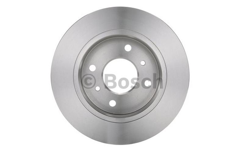 BOSCH 0-986-478-564-4