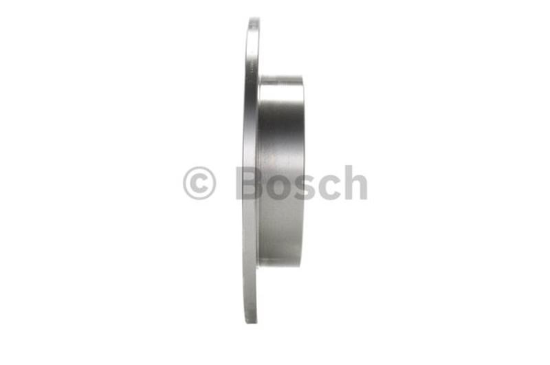 BOSCH 0-986-478-564-5