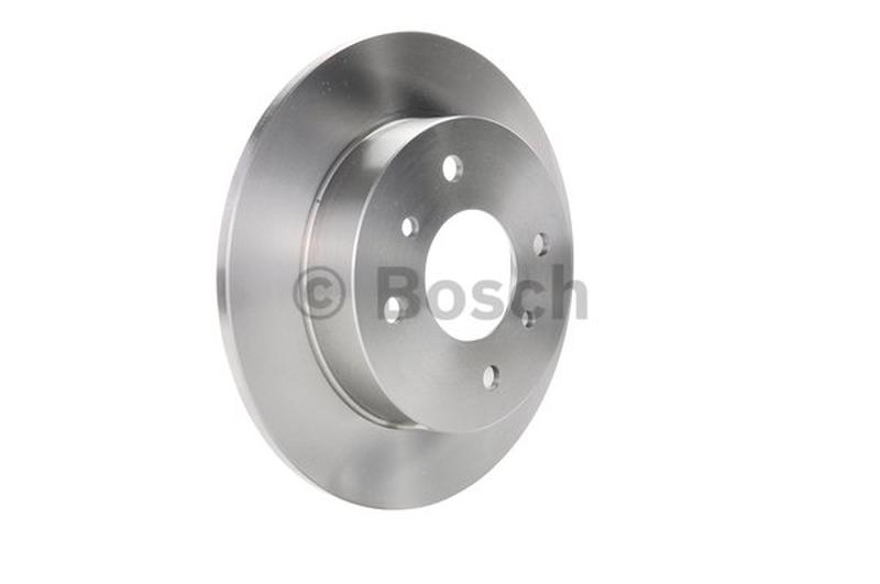 BOSCH 0-986-478-564