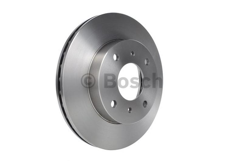BOSCH 0-986-478-567